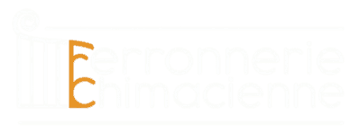 Ferronnerie Chimacienne